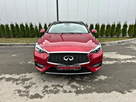     Infiniti Q30 2.2d 4x4 !!!