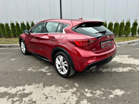     Infiniti Q30 2.2d 4x4 !!!