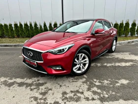  Infiniti Q30