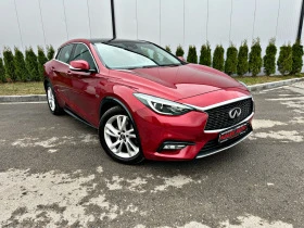     Infiniti Q30 2.2d 4x4 !!!