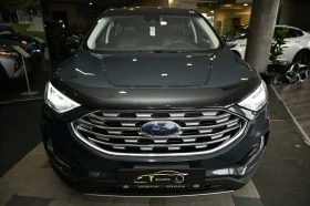 Ford Edge 2.0 EcoBoost AWD      | Mobile.bg    2