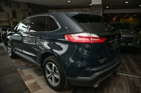 Ford Edge 2.0 EcoBoost AWD      | Mobile.bg    4