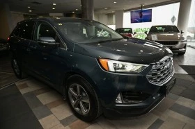 Ford Edge 2.0 EcoBoost AWD      | Mobile.bg    3