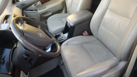 Toyota Land cruiser 3.0D4D 166kc, снимка 6