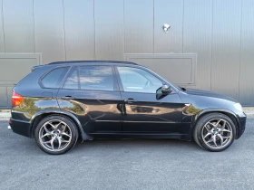 BMW X5 3.0 SD M-Packet, снимка 17