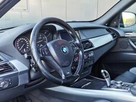 BMW X5 3.0 SD M-Packet, снимка 5