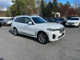 Обява за продажба на BMW X7 XDRIVE40I ~79 000 лв. - изображение 1