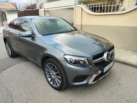 Mercedes-Benz GLC 250 | Mobile.bg    3