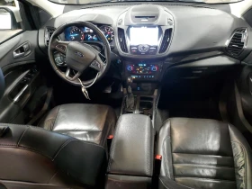 Ford Escape TITANIUM* Подгрев* Камера, снимка 8