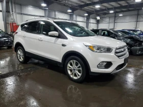 Ford Escape TITANIUM* Подгрев* Камера, снимка 4