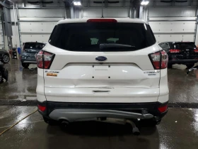 Ford Escape TITANIUM* Подгрев* Камера, снимка 6