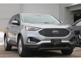 Ford Edge * NAVI * * PANORAMA * АвтоКредит * (ЦЕНА ДО БГ), снимка 2