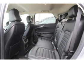 Ford Edge * NAVI * * PANORAMA * АвтоКредит * (ЦЕНА ДО БГ), снимка 11