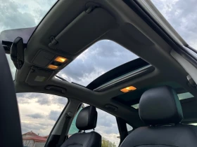 Обява за продажба на Hyundai IX35 2.0CRDi AWD Premium Pano Automatic  ~18 999 лв. - изображение 9