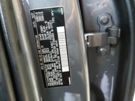Volvo Xc90 T5 - 35000 лв. - 49131021 | Car24.bg