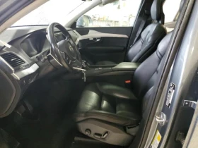 Volvo Xc90 T5 - 35000 лв. - 49131021 | Car24.bg