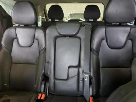 Volvo Xc90 T5 - 35000 лв. - 49131021 | Car24.bg