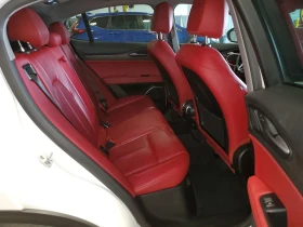 Alfa Romeo Stelvio - 31900 лв. - 77855411 | Car24.bg
