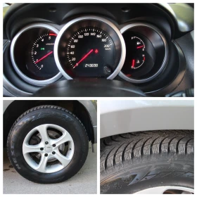 Suzuki Grand vitara 1.9 DDiS   | Mobile.bg    15