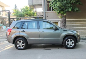 Suzuki Grand vitara 1.9 DDiS   | Mobile.bg    4