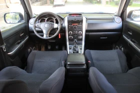 Suzuki Grand vitara 1.9 DDiS   | Mobile.bg    12