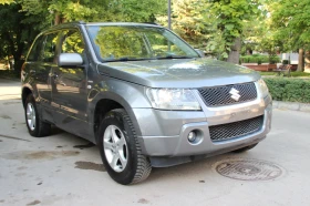 Suzuki Grand vitara 1.9 DDiS   | Mobile.bg    3
