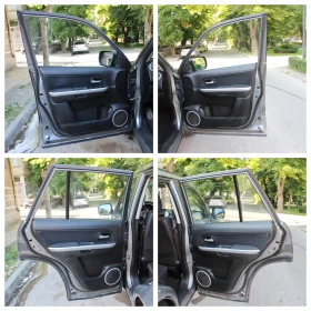 Suzuki Grand vitara 1.9 DDiS   | Mobile.bg    13