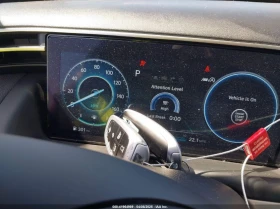 Hyundai Tucson 2.5L I-4 DI, DOHC, VVT, 187HP Front Wheel Drive - 31000 лв. - 24891226 3