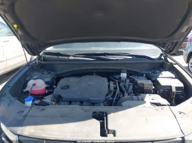 Hyundai Tucson 2.5L I-4 DI, DOHC, VVT, 187HP Front Wheel Drive - 31000 лв. - 24891226 15