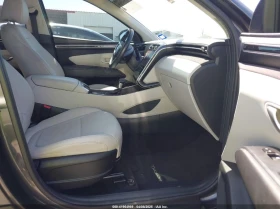 Hyundai Tucson 2.5L I-4 DI, DOHC, VVT, 187HP Front Wheel Drive - 31000 лв. - 24891226 10
