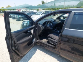Nissan Qashqai 1.6dci 131hp 6B - 24000 лв. - 38985051 11