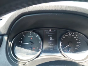Nissan Qashqai 1.6dci 131hp 6B - 24000 лв. - 38985051 12