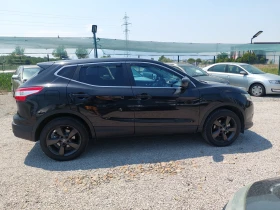 Nissan Qashqai 1.6dci 131hp 6B - 24000 лв. - 38985051 4
