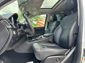 Mercedes-Benz GLE 350 3.5i 306 к.с. 4matic - 44999 лв. - 70168880 8