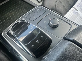 Mercedes-Benz GLE 350 3.5i 306 к.с. 4matic - 44999 лв. - 70168880 12