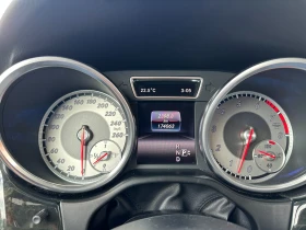 Mercedes-Benz GLE 350 3.5i 306 к.с. 4matic - 44999 лв. - 70168880 16