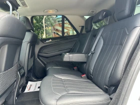 Mercedes-Benz GLE 350 3.5i 306 к.с. 4matic - 44999 лв. - 70168880 9