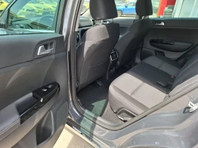 Kia Sportage 1.6 T-gdi 4x4 - 37990 лв. - 58559898 7