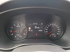 Kia Sportage 1.6 T-gdi 4x4 - 37990 лв. - 58559898 10