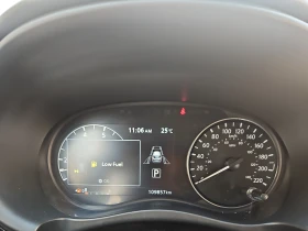 Nissan Juke * KICKS * SV * CARFAX * АВТОКРЕДИТ - 26700 лв. - 98199142 8