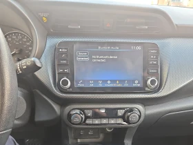 Nissan Juke * KICKS * SV * CARFAX * АВТОКРЕДИТ - 26700 лв. - 98199142 7