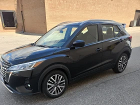 Nissan Juke * KICKS * SV * CARFAX * АВТОКРЕДИТ - 26700 лв. - 98199142 2