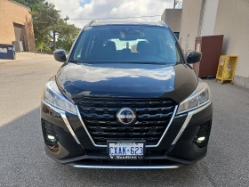 Nissan Juke * KICKS * SV * CARFAX * АВТОКРЕДИТ - 26700 лв. - 98199142 3