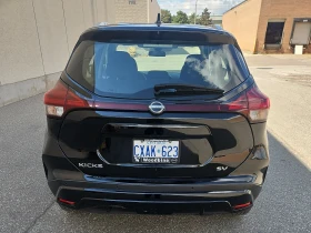 Nissan Juke * KICKS * SV * CARFAX * АВТОКРЕДИТ - 26700 лв. - 98199142 4