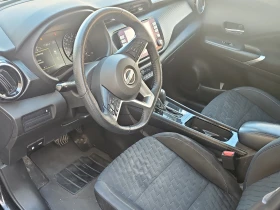 Nissan Juke * KICKS * SV * CARFAX * АВТОКРЕДИТ - 26700 лв. - 98199142 6