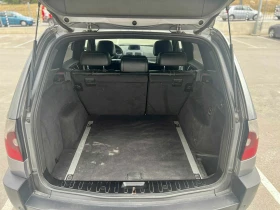 BMW X3 e83 | Mobile.bg    15