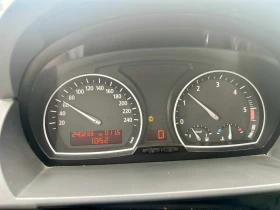 BMW X3 e83 | Mobile.bg    14