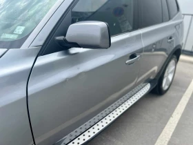 Обява за продажба на BMW X3 e83 ~9 800 лв. - изображение 7