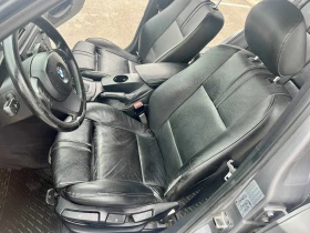 Обява за продажба на BMW X3 e83 ~9 800 лв. - изображение 8