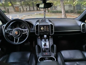 Обява за продажба на Porsche Cayenne 3.6 GTS Package ~57 000 лв. - изображение 5